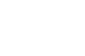 2021 Bristol Rhythm and Roots Reunion