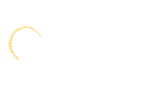 City of Bristol, VA