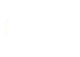 Discover Bristol